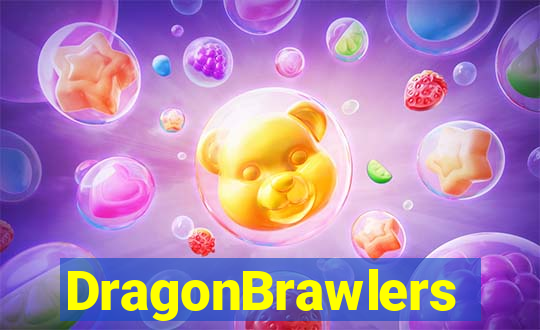 DragonBrawlers