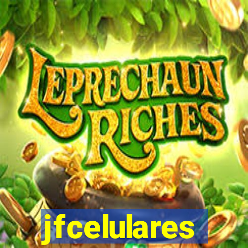 jfcelulares