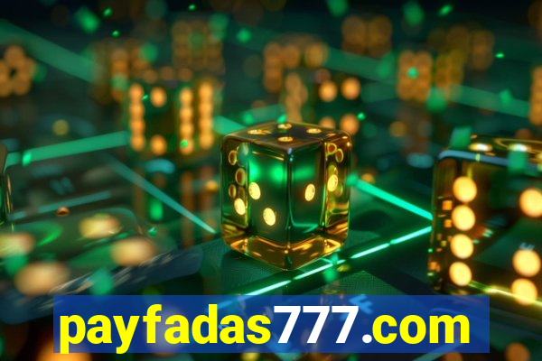 payfadas777.com