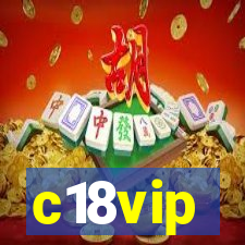 c18vip