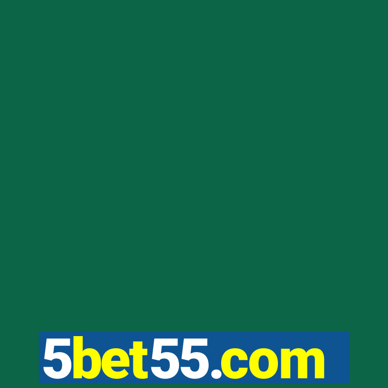 5bet55.com