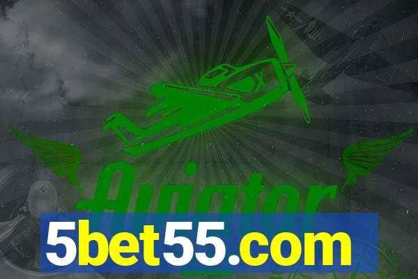 5bet55.com