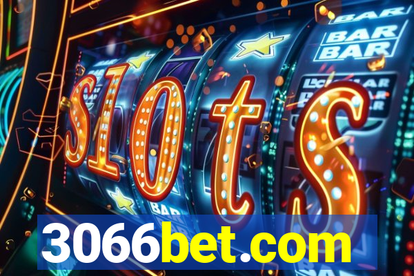 3066bet.com