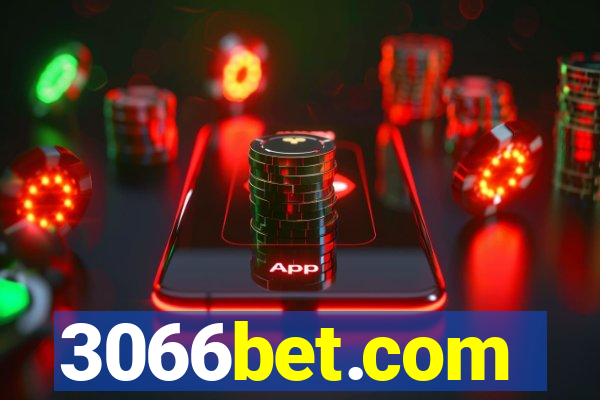 3066bet.com