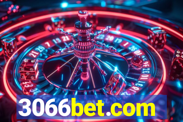 3066bet.com