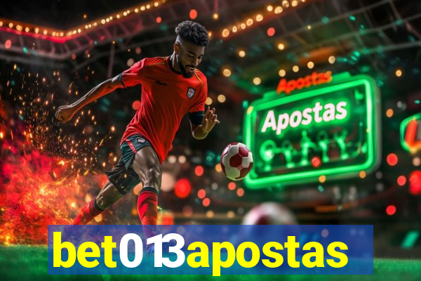 bet013apostas