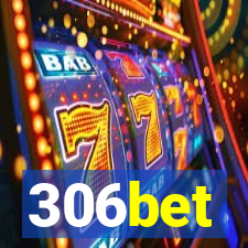 306bet