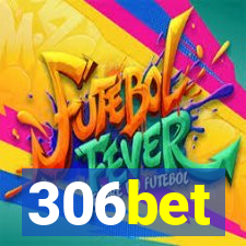 306bet