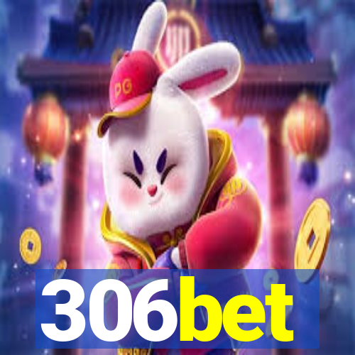 306bet