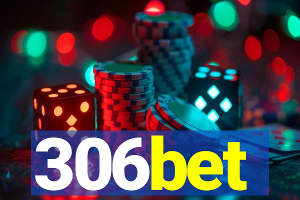 306bet