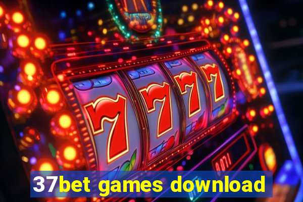 37bet games download