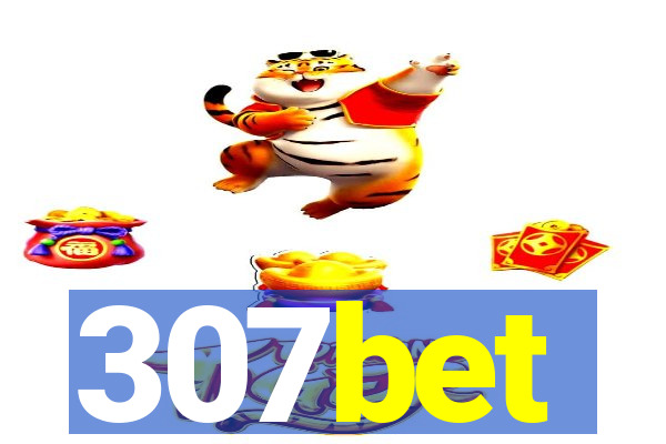 307bet