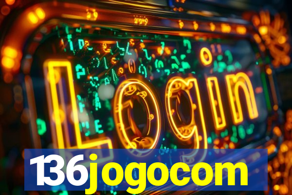 136jogocom