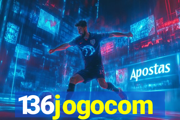 136jogocom