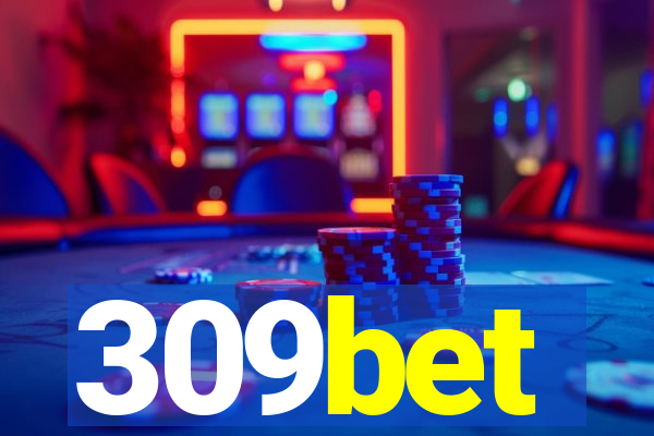 309bet