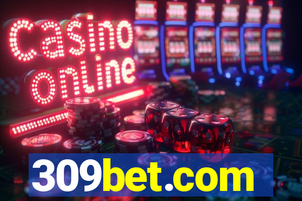 309bet.com