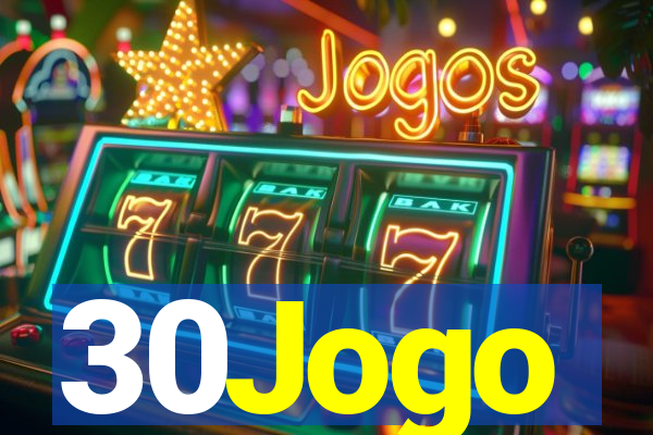 30Jogo