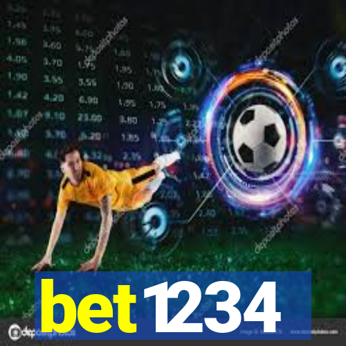 bet1234