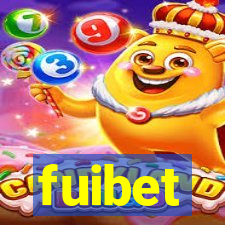 fuibet