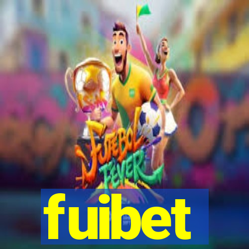 fuibet