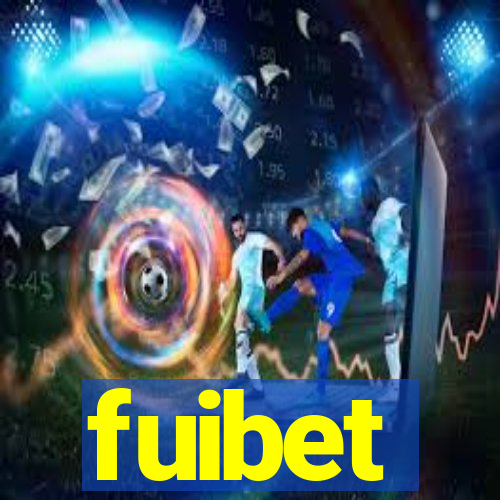 fuibet