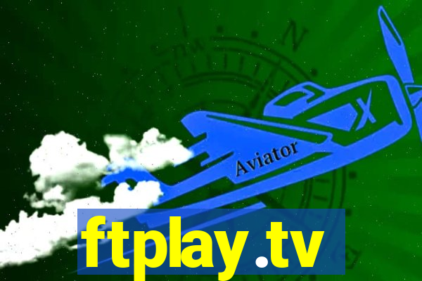 ftplay.tv