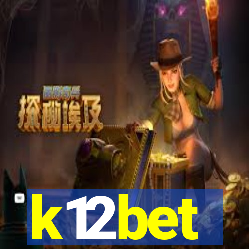 k12bet