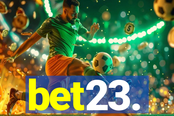 bet23.