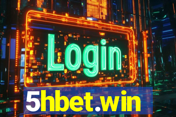 5hbet.win