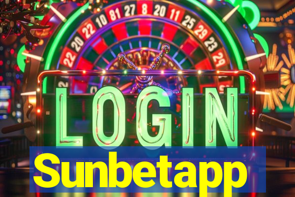 Sunbetapp