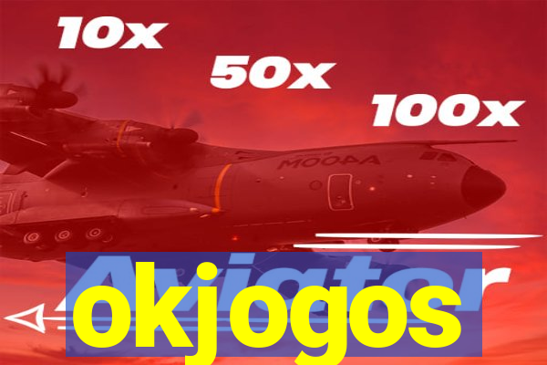 okjogos