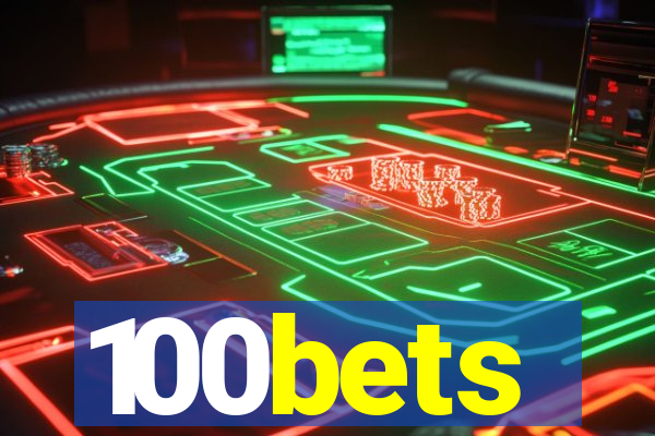 100bets