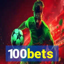 100bets