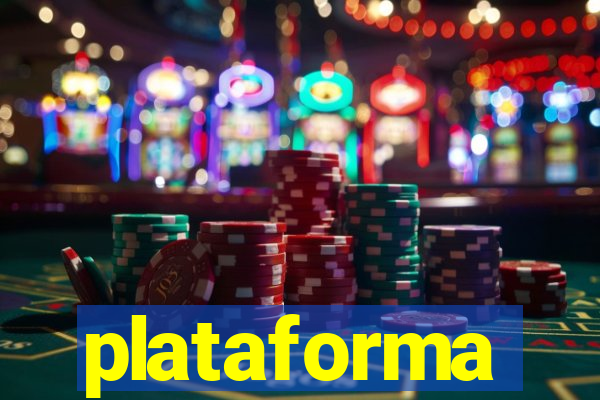 plataforma atualizada do fortune tiger