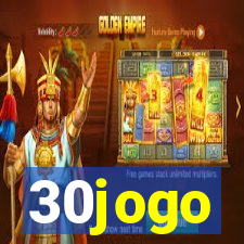 30jogo