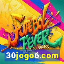 30jogo6.com