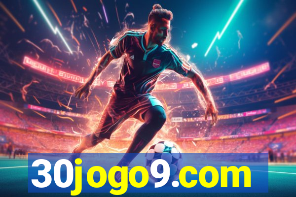 30jogo9.com