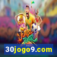 30jogo9.com