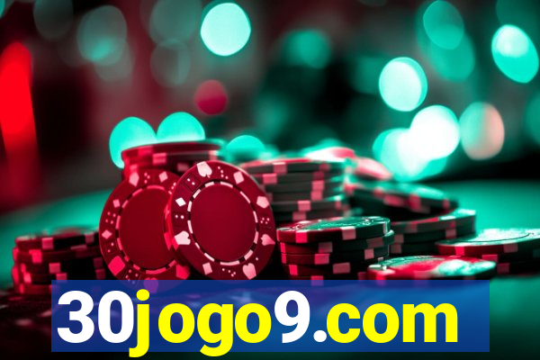 30jogo9.com