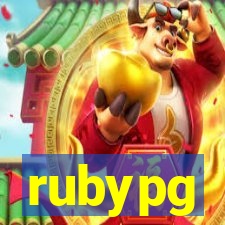 rubypg