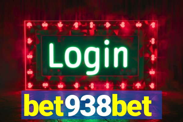 bet938bet