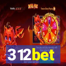 312bet