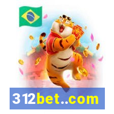 312bet..com