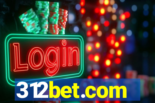 312bet.com