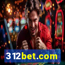 312bet.com