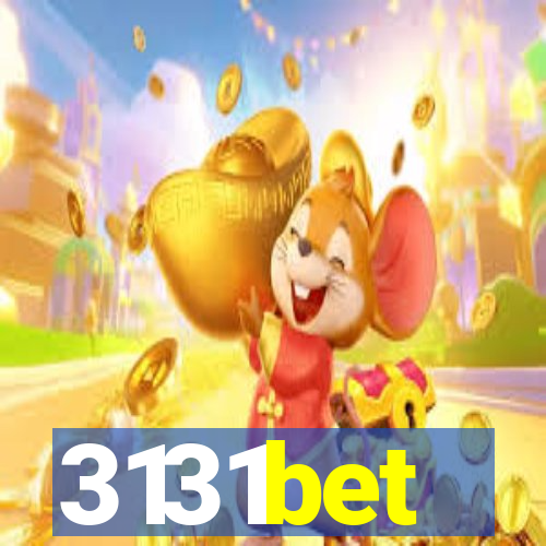 3131bet