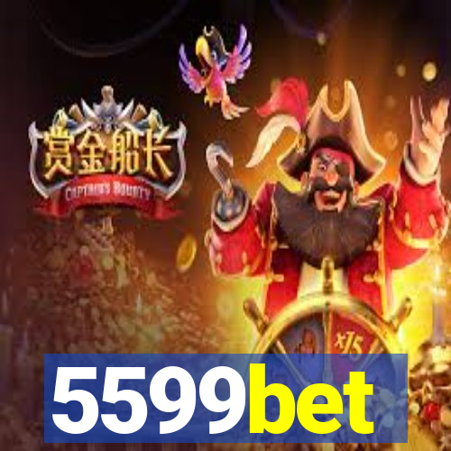 5599bet