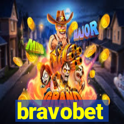 bravobet