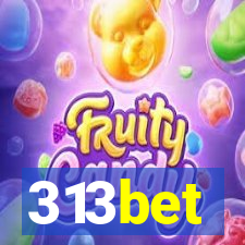 313bet