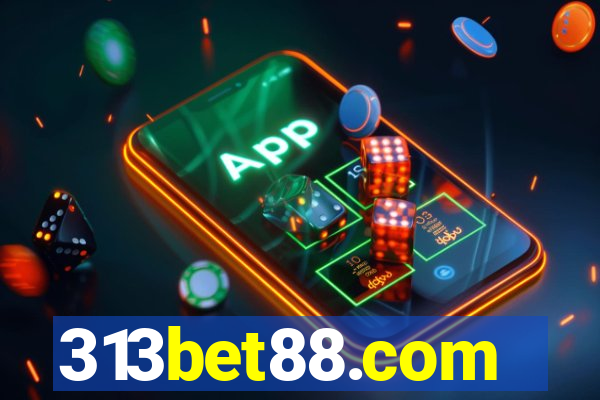 313bet88.com